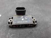 Zündungsmodul Opel Astra F () 03593J08