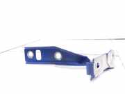 Motorhaubenscharnier vorne rechts