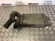 Ladeluftkühler Peugeot Boxer Kasten (230L) 130701208