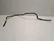 Kraftstoffrohr BMW X7 (G07) xDrive 40 i 7439978