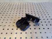 Motorhaubenöffnungsgriff AUDI A6 (4G2, C7, 4GC) 3.0 TDI quattro 8T2823533 8T2823633