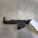 DÜSE SCHEINWERFERREINIGUNGSANLAGE VOLVO C70 II Cabrio D5 30661085