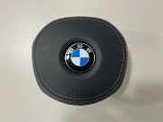 Schleifring Airbag BMW 5er (G30, F90) 7855723