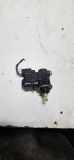Motor zur Leuchtweitenregulierung RENAULT MEGANE II Coupé-Cabriolet (EM0/1_) 2.0 260567357R