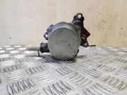 Vakuumpumpe RENAULT MASTER III Furgon (FV) 2.3 dCi 100 [RWD] (FV0B, FV0C, FV0D) 146508418R