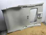 Dachverkleidung MAZDA CX-5 (KF) 2.2 D