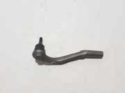 Steering Tie Rod End VOLVO XC40 (536) 1.5 T3 32283511