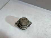 Getriebelager AUDI A6 Avant (4B5, C5) 2.5 TDI 3618280