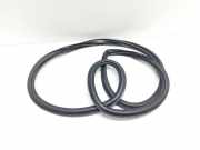 Türdichtung Audi Q3 (8U) 8U08313721