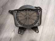 Lautsprecher Audi A8 (4D, D2) 4H0035412A