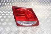 Heckklappenleuchte links LEXUS GS III (GRS19_, UZS19_, URS19_) 300 (GRS195_, GRS190_) 81591-30271 81591-30270