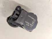 Air Flap Motor FORD FOCUS C-MAX 2.0 TDCi 3M5H19E616AA