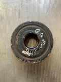 RIEMENSCHEIBE NISSAN QASHQAI / QASHQAI +2 I (J10, JJ10) 1.5 dCi 8200767762