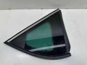 Linke Seite hinteres Seitenfenster RENAULT GRAND SCÉNIC IV (R9_) 1.5 dCi 110 43R011108