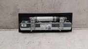 Passenger Safety Bag SRS AUDI Q3 (F3) 40 TFSI quattro 83A880842D
