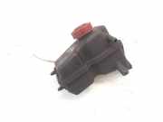 Behälter Servolenköl Peugeot 406 Coupe (8C) 9632380280