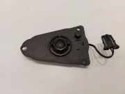 Türlautsprecher vorne links VW TRANSPORTER V (T5) Furgon 2.0 BiTDI 4motion 7E0035411C