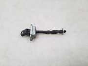 Türanschlag hinten links