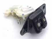 Heckklappenschloss JEEP CHEROKEE (KL) 2.2 CRD 4x4