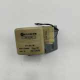 Alarmblock BMW 7 (E38) 750 i, iL 8368167