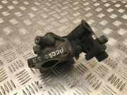Drosselklappe HONDA ACCORD VIII Estate (CW) 2.2 i-DTEC (CW3) 0120101040