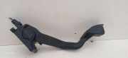 Gaspedal PEUGEOT 206 SW (2E/K) 1.6 HDi 110 PBTGF30