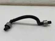 Stoßstangenabdeckung vorne BMW 2 Active Tourer (U06) 218i