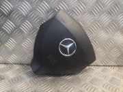 Schleifring Airbag Mercedes-Benz A-Klasse (W169) 1698600102
