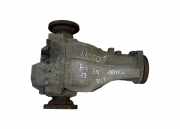 Hinterachsgetriebe Audi A4 Avant (8K, B8) 7270370