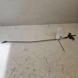Handbremskabel FORD GALAXY (WGR) 1.9 TDI