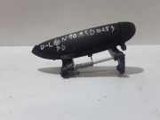 Türaußengriff hinten rechts DACIA LOGAN EXPRESS (FS_) 1.5 dCi (FS0W) 8200869056