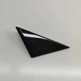 Andere Verkleidungsteile MAZDA 6 Estate (GJ, GL) 2.5 GJR9-69-15YB