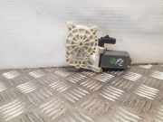 Motor Fensterheber links vorne Dodge Nitro () 7746807102