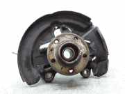 Radnaben vorne links