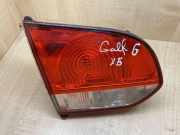 Seitenmarkierungsleuchte VW GOLF PLUS (5M1, 521) 1.6 TDI 89089808L