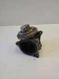 AGR-Ventil VW GOLF IV (1J1) 1.9 TDI 38131501AN