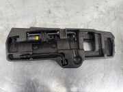 Handschuhfach VOLVO V60 T5 31202395