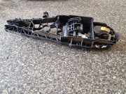 Türgriffinnenrahmen vorne rechts CHRYSLER 300 M (LR) 3.5 V6 24V P68158807AC