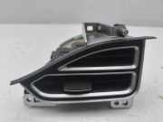 Gitter TESLA MODEL S 60 102326900B