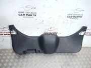Zierleiste Ford Kuga () 9D71525