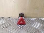 Nottaste VW GOLF PLUS (5M1, 521) 1.4 TSI 5M0953509A