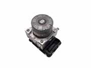 ABS Hydraulikblock SUZUKI SWIFT I (AA) 1.0 Turbo (SA310) 5611068RB
