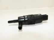 Scheinwerferwaschmotor AUDI A6 (4F2, C6) 2.7 TDI 3b7955681