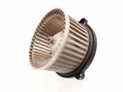 Heizgebläsemotor KIA CARNIVAL I (UP) 2.9 TD 3J18A