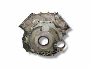 Abdeckung der Vertriebskette AUDI A6 (4F2, C6) 3.0 TDI quattro 059103173M