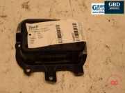 Sensor für Einparkhilfe Tesla Model S (5YJS) 101438600A