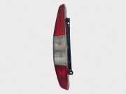 Rücklicht hinten links FIAT DOBLO MPV (119_, 223_) 1.9 JTD (223AXE1A) 40610748