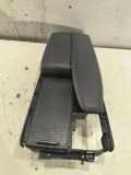 Armlehne MERCEDES-BENZ E (W212) E 200 CGI (212.048, 212.148) A2046800639