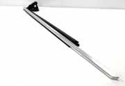 Fensterleiste Tür vorne links MERCEDES-BENZ CLS (C219) CLS 320 CDI (219.322) S5252712 A2197250565