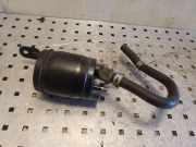 Andere Motorraumteile TOYOTA YARIS (_P1_) 1.0 (SCP10_)